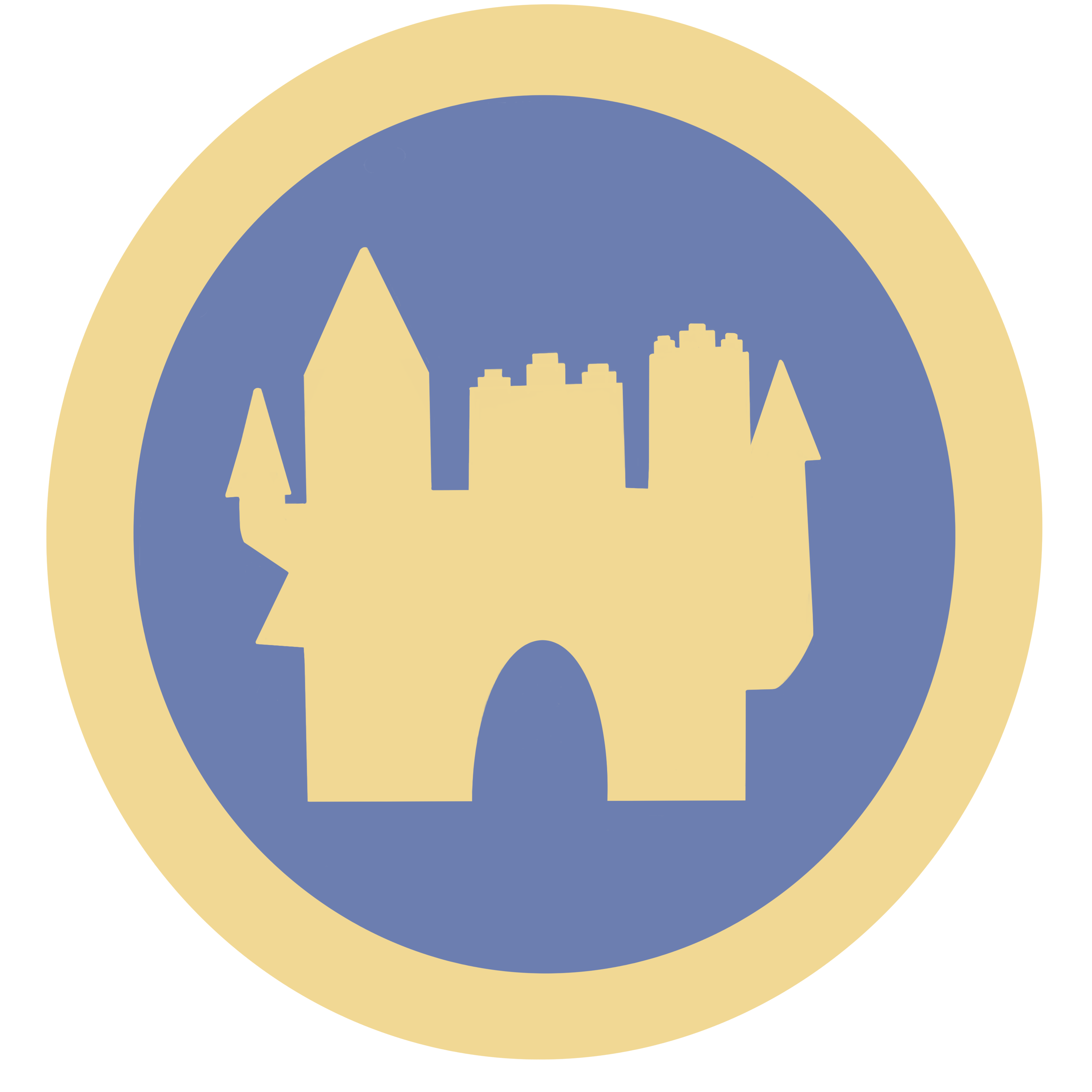 Reverie House